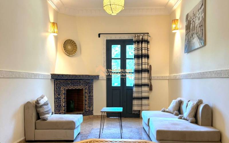 2ch_89m²_Foret (22)